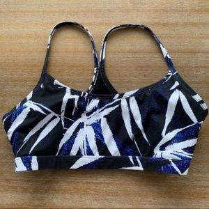 Fabletics Women’s Racerback Workout Sports Bra